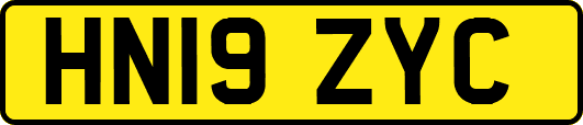 HN19ZYC