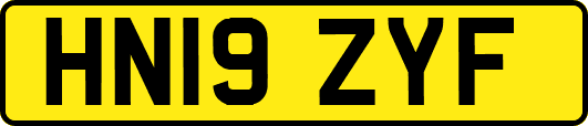 HN19ZYF