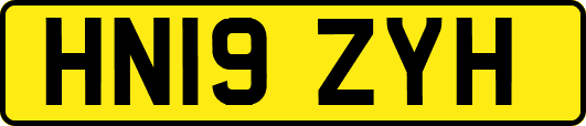 HN19ZYH