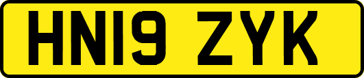 HN19ZYK