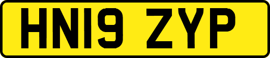 HN19ZYP