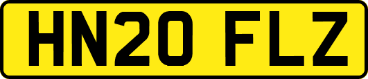 HN20FLZ