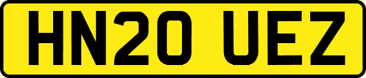 HN20UEZ