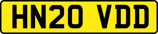 HN20VDD