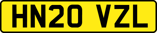 HN20VZL