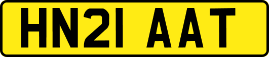 HN21AAT