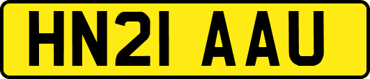 HN21AAU