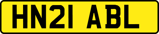 HN21ABL