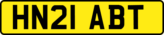 HN21ABT