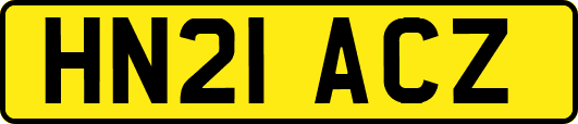 HN21ACZ