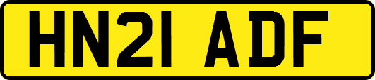 HN21ADF