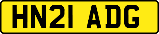 HN21ADG