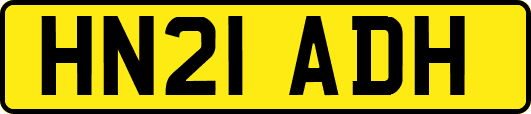 HN21ADH