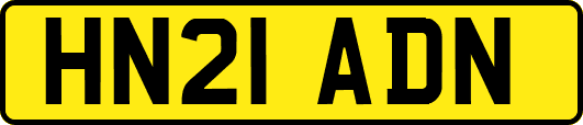 HN21ADN