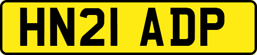 HN21ADP