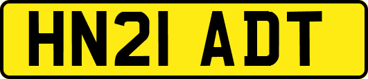 HN21ADT