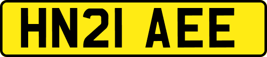 HN21AEE