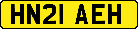 HN21AEH