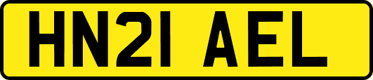 HN21AEL