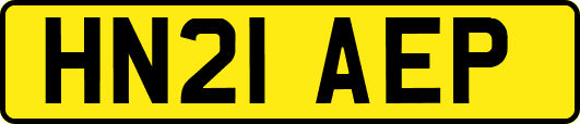 HN21AEP