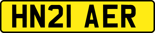 HN21AER