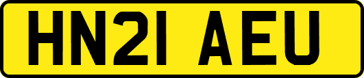HN21AEU