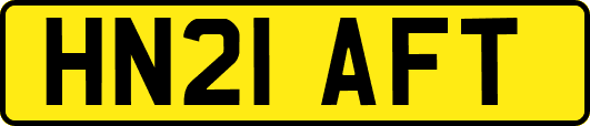 HN21AFT