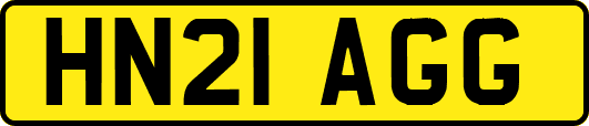HN21AGG
