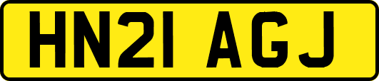 HN21AGJ