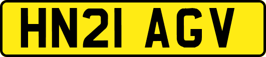 HN21AGV