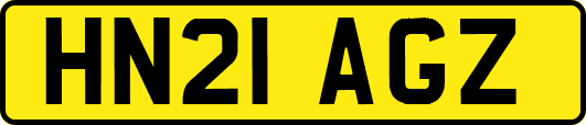 HN21AGZ