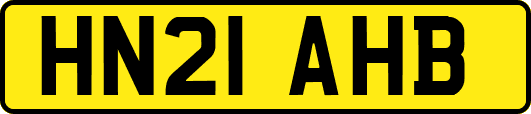 HN21AHB