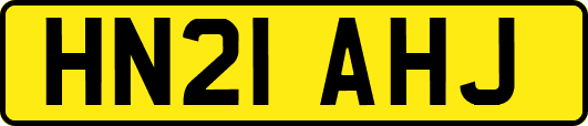 HN21AHJ