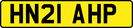 HN21AHP