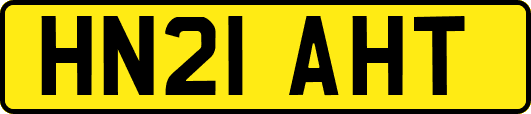 HN21AHT