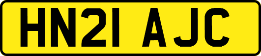 HN21AJC