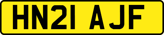 HN21AJF