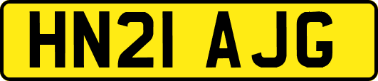 HN21AJG