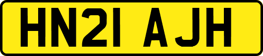 HN21AJH