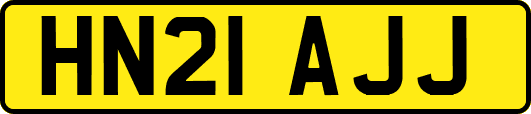 HN21AJJ