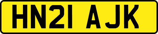 HN21AJK
