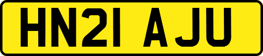 HN21AJU