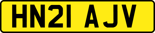 HN21AJV