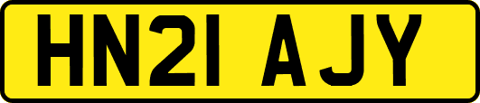 HN21AJY