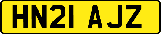 HN21AJZ