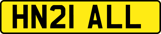 HN21ALL