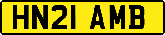 HN21AMB