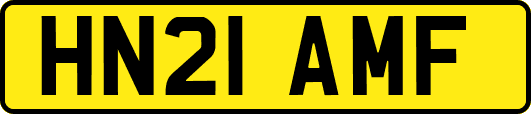 HN21AMF