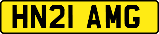 HN21AMG