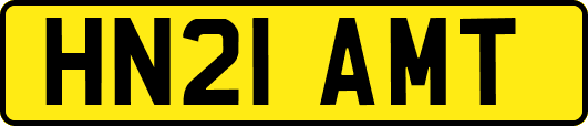 HN21AMT